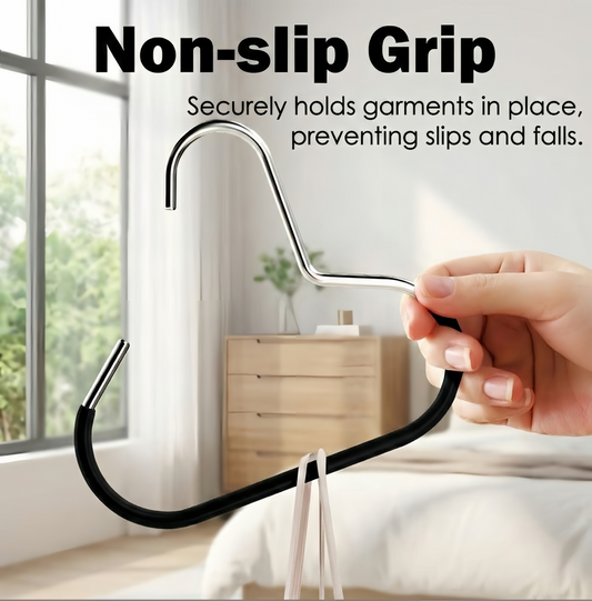 Multi Functional Hat Storage Rack